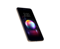 LG K11 Złoty - 449786 - zdjęcie 7